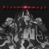 Zaay Diorr - Intro (Explicit)