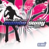 Kuba、Mike Verano - Mambo Sway 2009 (Original Mix)