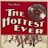 Dave Grusin - Who Knows What Might Have been