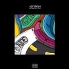 Astonish、Jdott Trife - Ride (Explicit)