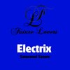 Electrix - Black & White