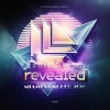 Maddix、Futuristic Polar Bears - Lynx (Extended Mix)