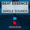 Beat Essence - Wanaca (One Night Mix)