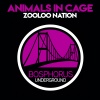 Animals In Cage - Zooloo Nation