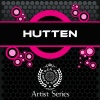 Hutten - Beyond the Blue