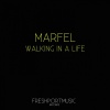 Marfel - Sun in Body