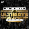 Headhunterz - Oxygen (Explicit)