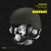 Jebroer、Dr. Phunk、Paul Elstak - Soldaat (Explicit)