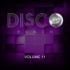 Diegopericles - Run a Way
