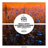 Alexandros Djkevingr、Greg Ignatovich、Bruce Leroys - The Way