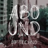 Otherkind - Convergence