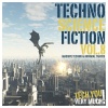 J&S Project、Richard Cleber - Black Cloud (ChristianBonoriRemix)