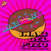 Inaki Del Pozo - Money