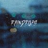 plane、Jonathan Perez - Rain Drops (Explicit)