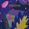 Kyle McEvoy、No Spirit - It's Been A Year (OriginalMix)