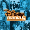 Miley Cyrus - Part of Your World