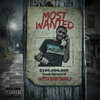 280 World Wide - Most Wanted (Explicit)