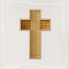 DIM3NSION - Santa Cruz
