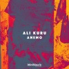 Ali Kuru《Anemo》[MP3/LRC]