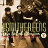 The Smithereens - This Is the Way the World Ends Now