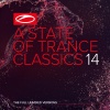 Armin van Buuren、laura v - Drowning (Avicii Extended Remix)