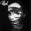 reset - Verdad