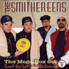 The Smithereens - Top of the Pops (Industrial Drums Demo)