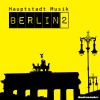 Fabian Reichelt《Berlin for Me》[MP3/LRC]