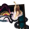 Simon、Simon Mora、Jorge Romero、SBCLTR - Tired of It (Explicit)