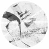 Cristi Jurcan、Bexu - Last Man Dancing (Instrumental)