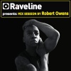 Robert Owens《Raveline Mix Session By Robert Owens (Non-Stop DJ Mix)》[MP3/LRC]