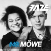 MÖWE - Faze DJ-Set 49