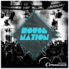 Corey Andrew、The Grower - Move Your Body (PeterBrownNuRemix)