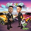 Dynamo、Wizpec - The Sound