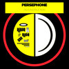 Persephone - Deconstruction