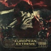 Asin - European Extreme