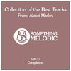 Alexei Maslov - Ascension (ExtendedMix)