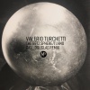 Valerio Turchetti - The Betz Sphere