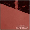 Art Object - Super Star