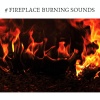 White Noise Radiance《Log Fire》[MP3/LRC]