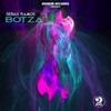 Sebas Ramos - Botza