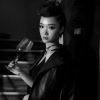 艾宝 - 我爱你