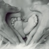 Nursery Rhymes and Kids Songs、Sleeping Baby Music、Nursery Rhymes Club - Counting Sheep