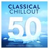 josef bulva - Piano Sonata No. 14 in C-Sharp Minor, Op. 27, No. 2 
