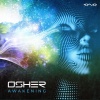 Osher - Awakening