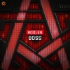 Rooler - BOSS (Explicit)