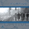 Furtivo - Stare Bene