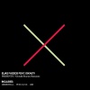 Elias Fassos - Untold Stories