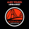 Alex Young - Minimarket