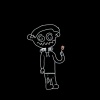 Kashi、LiL CUBENSiS、nibxl - BLADE$